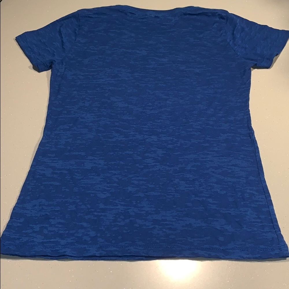 Cubs tee - Picture 2 of 3